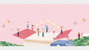 [K-Festival 2018]지역 축제 81개 참가… 대한민국, 축제로 물들다