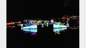 [K-Festival 2018]전라 남도음식문화큰잔치, 남도밥상 차려보고 강진 대표 음식도 맛보고 外