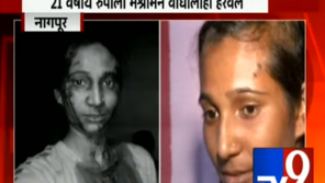 “내 염소 건들지마!”, 몽둥이 하나 들고 호랑이에 맞선 20대 女, ‘대단’