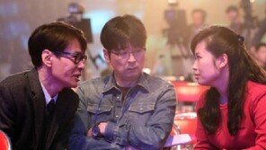 바른미래당 “청와대의 삐뚤어진 탁현민 사랑, 그 끝은 어디인가?”