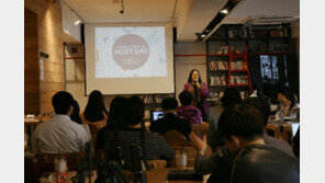 스페이스클라우드, 공간 운영자들을 위한 전문 채널 ‘스페이스 비즈 ’론칭