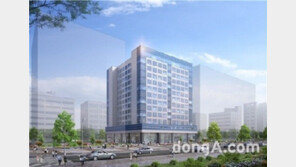 ‘10년 임대’ 동탄역 우평라비엔, 공실 부담 낮춘 ‘알짜’ 오피스텔