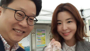 식목일 맞아 서경덕 교수-김규리가 나눠준 ‘섬기린초’, 어떤 식물? 