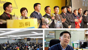 [에듀윌] 주택관리사 합격생의 고민 “실습부터 취업까지 도움을 받고 싶어요”