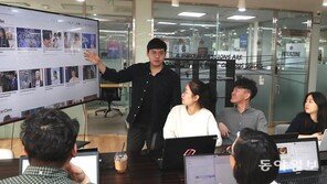 [퇴근길 경제]청년창업은 고난의 행군…3년 차 되면 ‘죽음의 계곡’으로