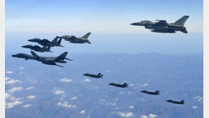 F-15K 전투기 추락 칠곡 유학산서 조종사 1명 숨진채 발견…다른 1명은 중상 