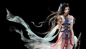 [천애로 떠나는 무협 여행] 판타지 뺨치는 무협세계의 던전