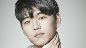 ‘신예’ 권혁현, KBS 2TV ‘추리의 여왕2’서 존재감 과시