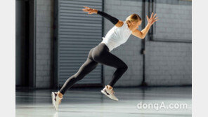 아디다스, 러닝화 ‘알파바운스 비욘드’ 출시… 가격 11만9000원