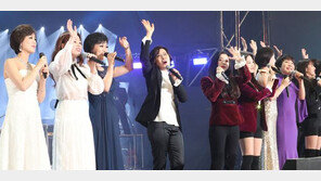 남측예술단 평양공연, 5일(오늘) 지상파 3사 중계…몇 시 방송?