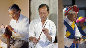 [양형모의 공소남닷컴] 장인들이 만드는 ‘장인들의 이야기’