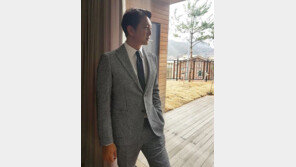 방송인 한석준, 6일 연하 사진작가와 백년가약…“비공개 결혼식”