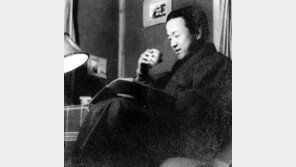 ‘감자꽃’ 권태응 선생 탄생 100주년 사업 활기