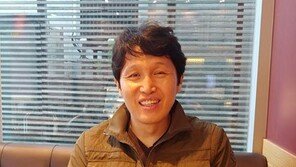 [정지욱의 톡&TalK] 우리은행 위성우 감독 “남자농구? 난 아직 멀었다”