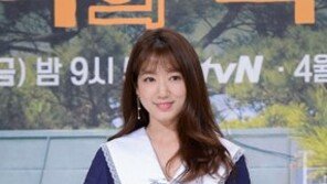 [스타일리포트②] 베스트 박신혜 & 워스트 김태희