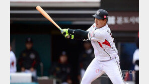 강백호 집중분석·99%의 천재성으로 빚어진 ‘슈퍼 루키’