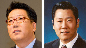 현대백화점그룹도 순환출자 해소… 정지선-정교선, 계열사 지분 매입