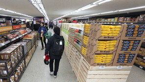 이마트 노브랜드 상생스토어 서울 첫 입성