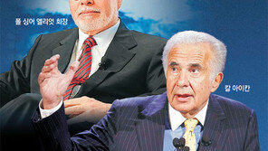 “외국 투기자본 사냥터 될텐데…” 다시 커진 상법개정안 공포