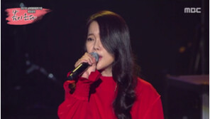 평양공연 ‘봄이 온다’ 조회수 1위는 백지영 ‘잊지말아요’…“가사 왜 이리 슬프냐”