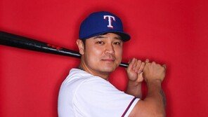 ‘2G 연속 홈런’ 추신수 “공격적으로 임했다…지명타자 역할도 괜찮다”