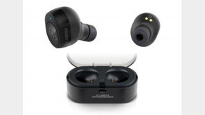 [IT신상공개] 합리적인 번거로움, 캔스톤 CF1 아비터