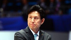 KT 프로농구단, 서동철 신임 감독 선임