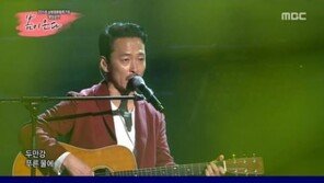 ‘봄이 온다’ 지상파 3사 통합 시청률 ‘36.6%’…1위는 KBS1