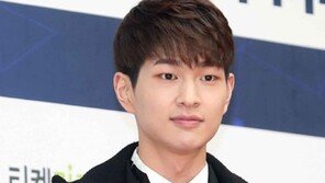 SM 측 “샤이니 온유, 강제추행 ‘무혐의’ 처분 받았다”