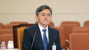 文 대통령, 양승동 KBS사장 재가에 野 “정권 홍위병 사장…집으로 돌려보낼 것” 