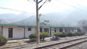 봄나들이, 영화 ‘지금, 만나러 갑니다’의 그 곳 어때요!