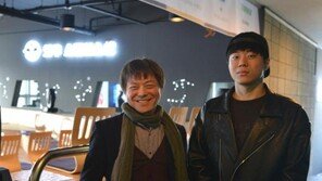 [Next Reality Story] 경기도 VR/AR 아카데미, "주변에서 전문가 소리 듣습니다"