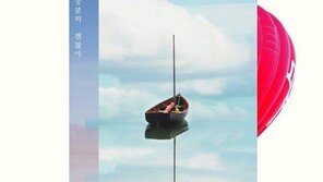 ‘가요계 은퇴’ 가수 마골피, 마지막 앨범 발표…“즐겨주세요”