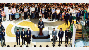 문재인 케어, 의사만 빼면 전 국민이 이득?