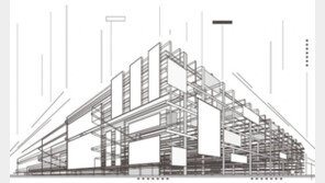 조물주 위 건물주 되는 길 ‘상가주택 짓기’