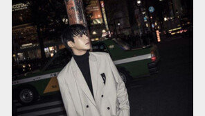 ‘조현아와 열애설’ 채진 누구? “마이네임 막내…배우급 외모 소유”