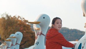 “대체 우리가 뭘 잘못 했냐”…‘당당한 청춘’ 내세운 영화붐