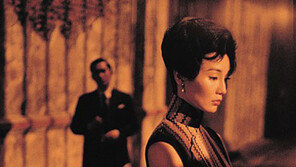 [윤여수의 라스트 씬②] 영화 ‘화양연화’는?