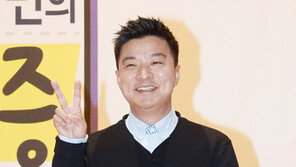 지금 방송가는 ‘김생민 지우기’