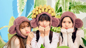 [연예뉴스 HOT4] ‘바나나 알러지 원숭이’ 노래, 환자측 난색