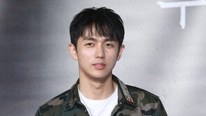 [연예뉴스 HOT4] 임슬옹, 희귀질환으로 보충역 편입