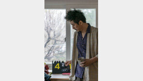 [연예뉴스 HOT4] ‘드렁큰 타이거’ 마지막 음반 낸다