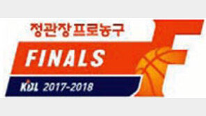 버튼 38점… 첫판은 DB, 안방서 SK 93-90 격파 유리한 고지