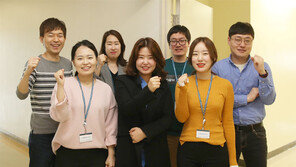 의사는 진료만? 신약-의료기기 개발도 합니다