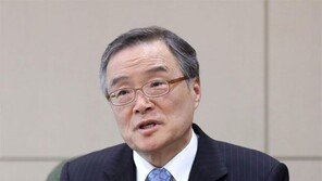 “진료비 대비 치료효과 높은 병원엔 상 줄 것”