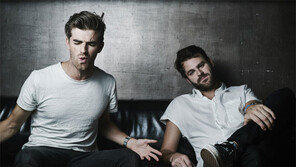 세계적 DJ들 “서울, 즐길 준비 됐나요!”