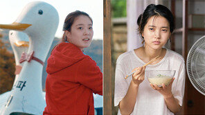 연애-취업 되는게 없어도 당당… 청춘들의 ‘영화 힐링’