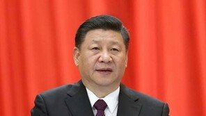 中매체 “6·25 같은 의지로 美와 무역전쟁”