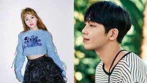 조현아-채진 지인 “채진, 짧은 여성용 반바지 착용…장난치다 바지 올라가”