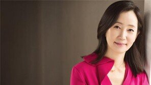 세종대 장선희 교수, 러시아 발레콩쿠르 심사위원 초청 